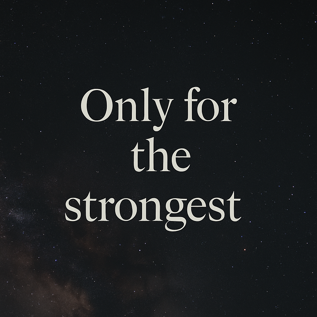 Remera Negra: EMBRACE FAILURE